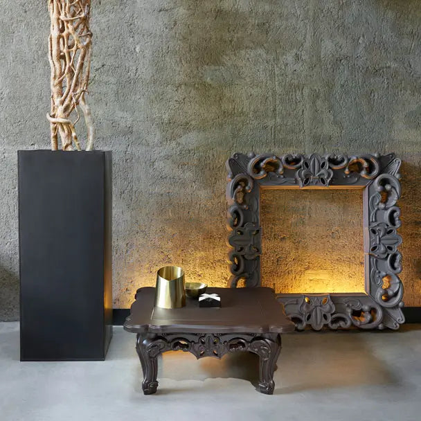Slide - Design of Love Frame of Love Frame - Buy now on ShopDecor - Discover the best products by SLIDE design