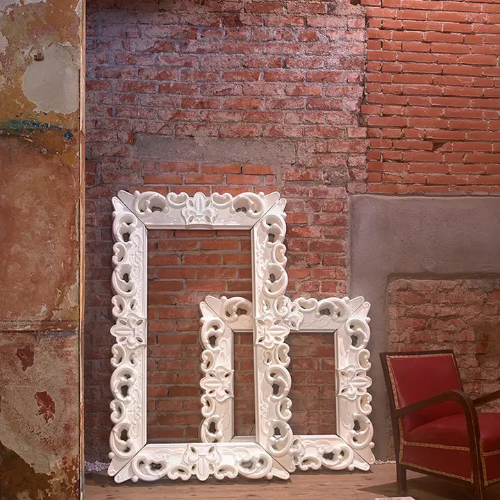 Slide - Design of Love Frame of Love Frame - Buy now on ShopDecor - Discover the best products by SLIDE design