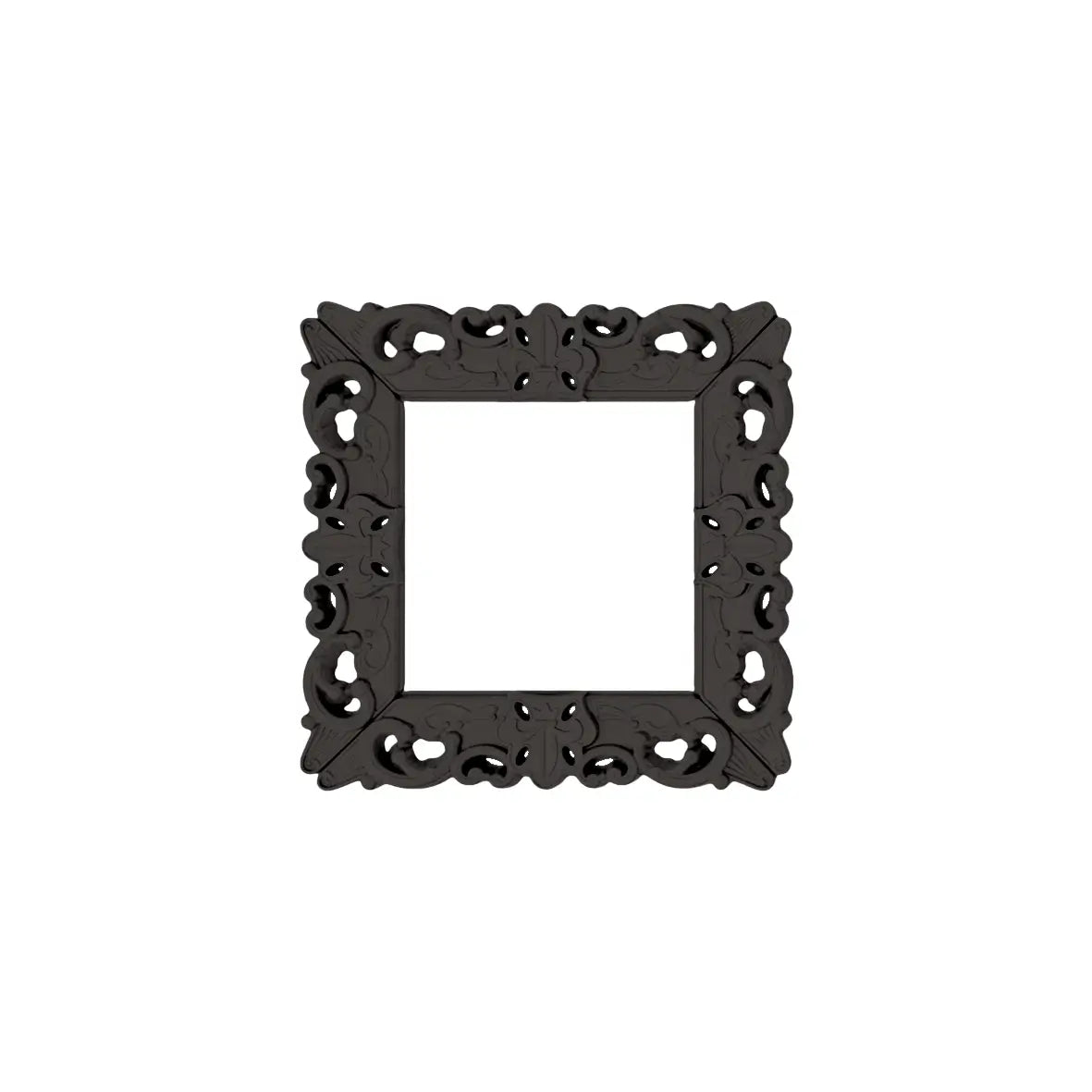 Slide - Design of Love Frame of Love Frame Slide Elephant grey FG Small - Buy now on ShopDecor - Discover the best products by SLIDE design
