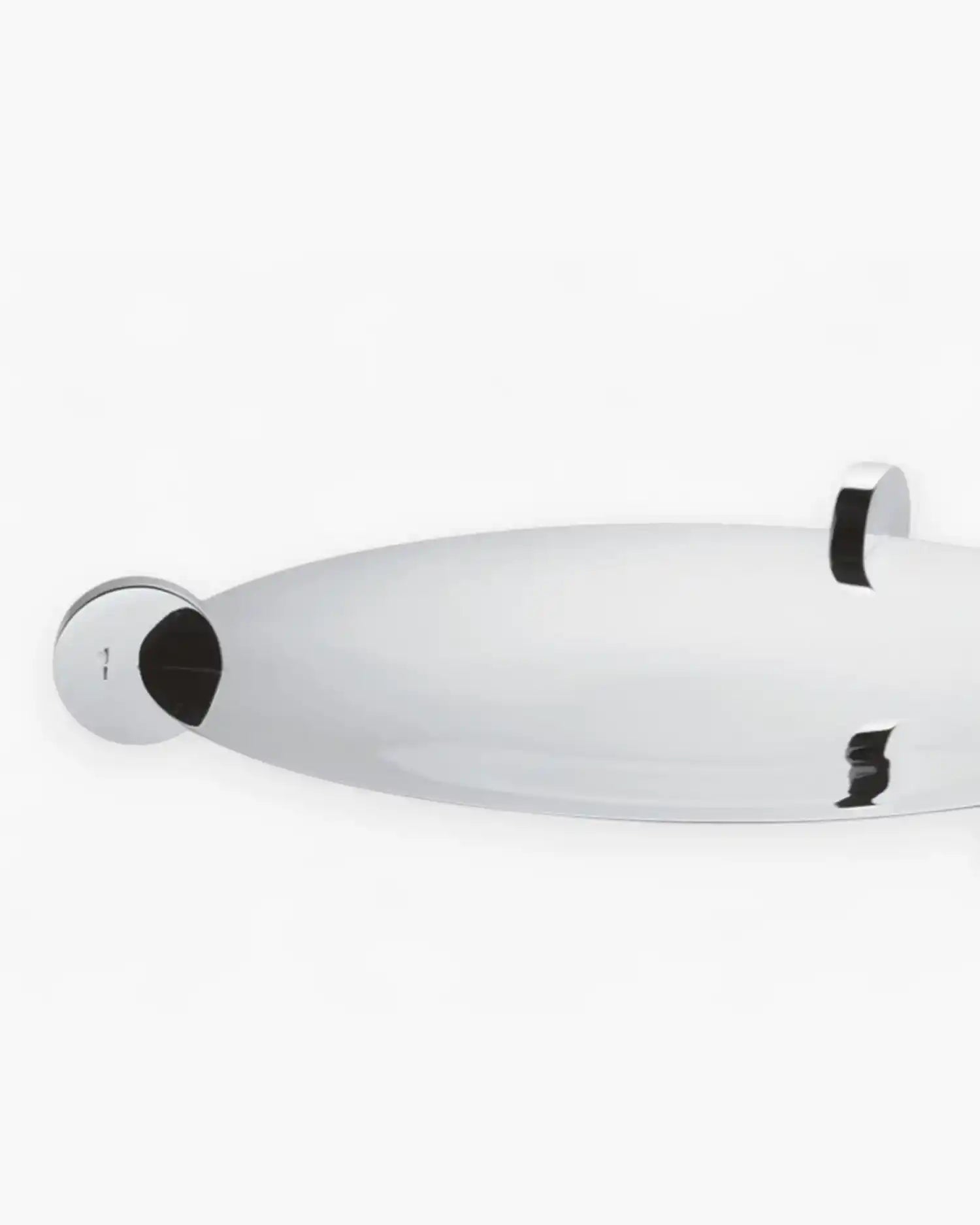 Ercuis Galet centerpiece silver plated - Buy now on ShopDecor - Discover the best products by ERCUIS design
