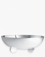 Ercuis Galet cup silver plated 20.5 cm - 8.07 in - Buy now on ShopDecor - Discover the best products by ERCUIS design