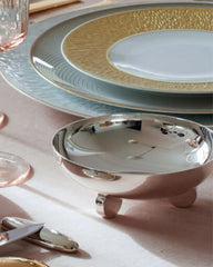 Ercuis Galet cup silver plated - Buy now on ShopDecor - Discover the best products by ERCUIS design