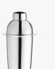 Ercuis Saturne cocktail shaker - Buy now on ShopDecor - Discover the best products by ERCUIS design