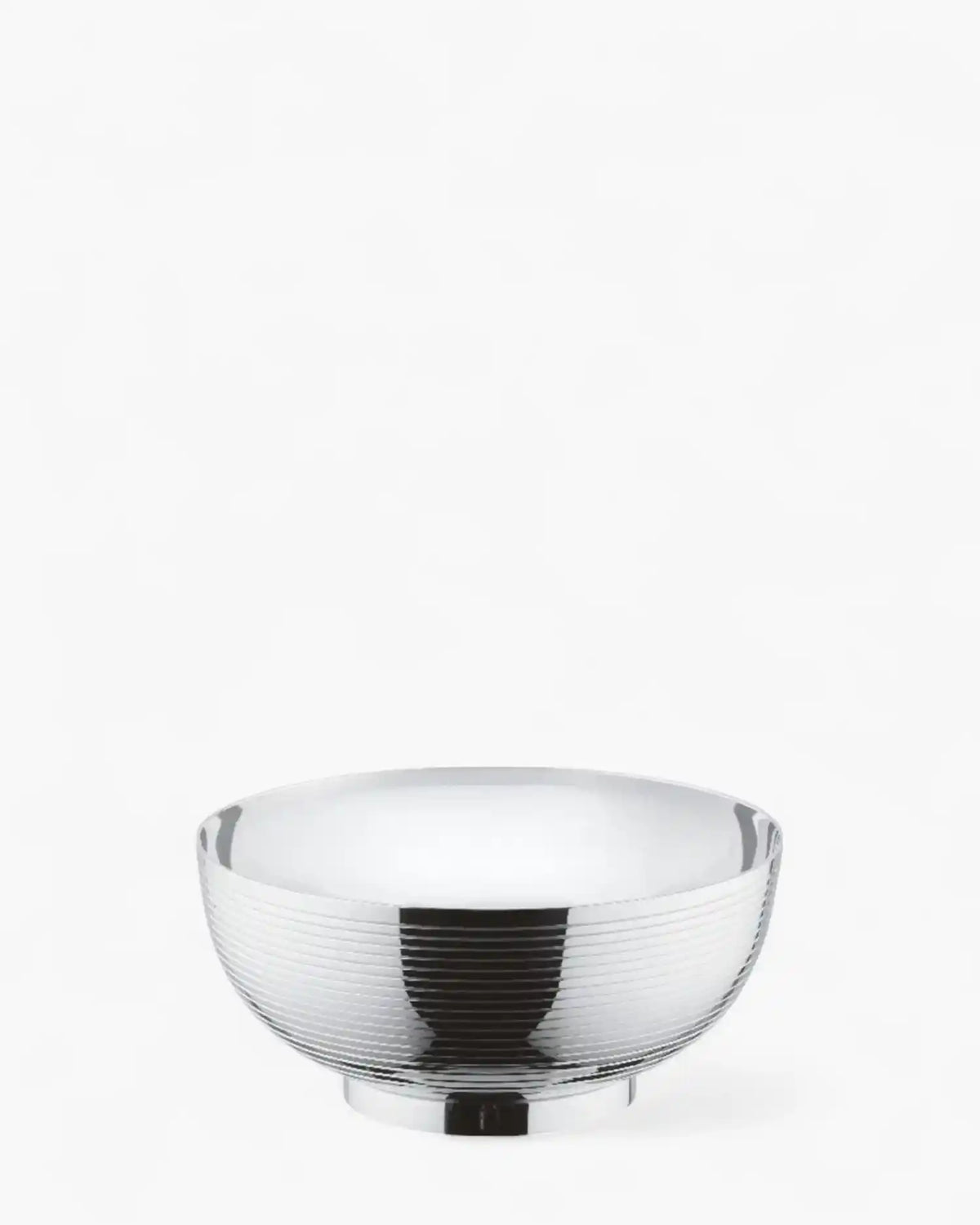 Ercuis Transat small cup silver plated - Buy now on ShopDecor - Discover the best products by ERCUIS design