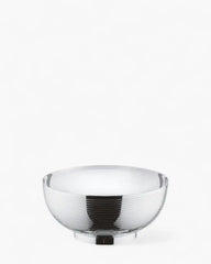 Ercuis Transat small cup silver plated - Buy now on ShopDecor - Discover the best products by ERCUIS design