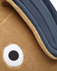 Fatboy Co9 XS Teddy oversize stuffed bunny - Buy now on ShopDecor - Discover the best products by FATBOY design