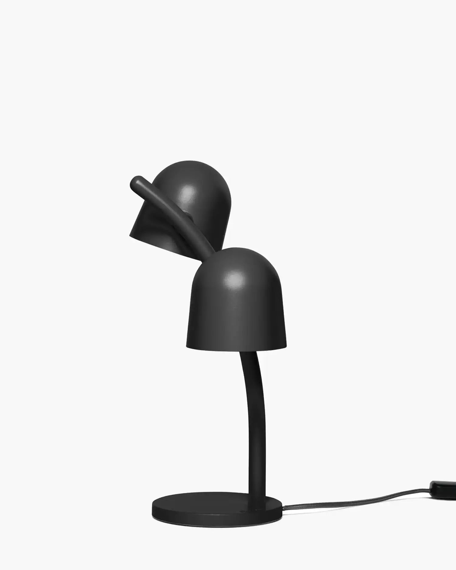 Fatboy Little Lebow table lamp - Buy now on ShopDecor - Discover the best products by FATBOY design