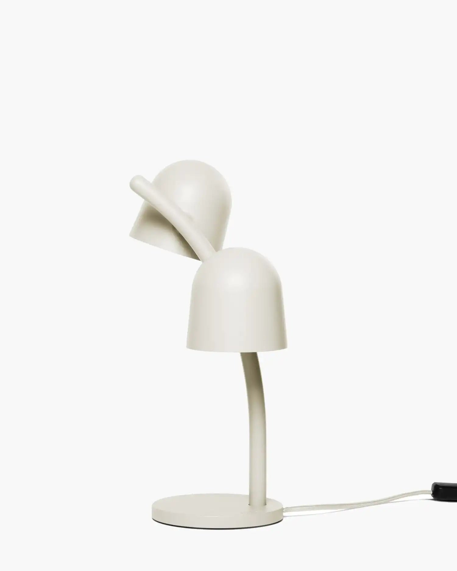 Fatboy Little Lebow table lamp - Buy now on ShopDecor - Discover the best products by FATBOY design