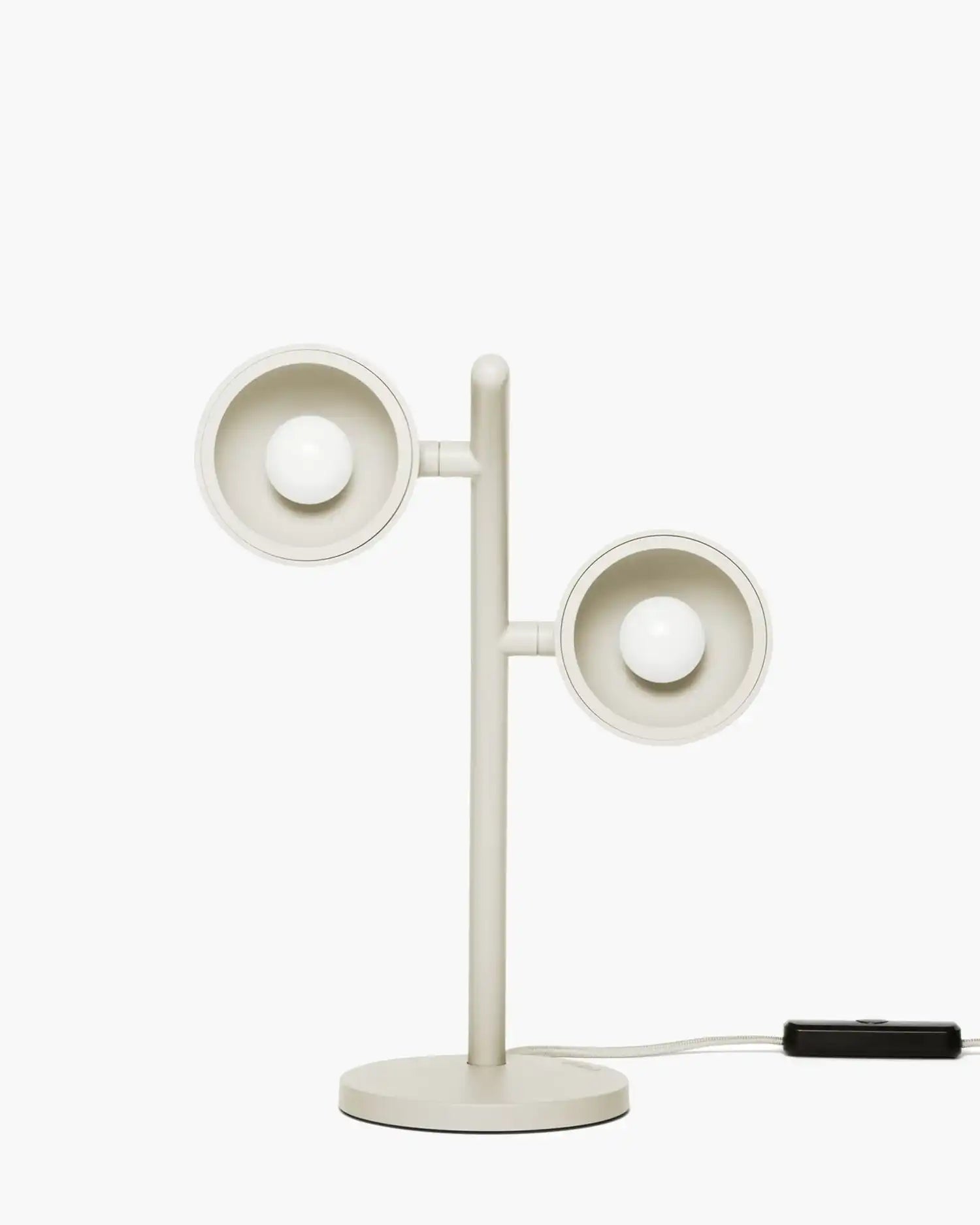 Fatboy Little Lebow table lamp - Buy now on ShopDecor - Discover the best products by FATBOY design
