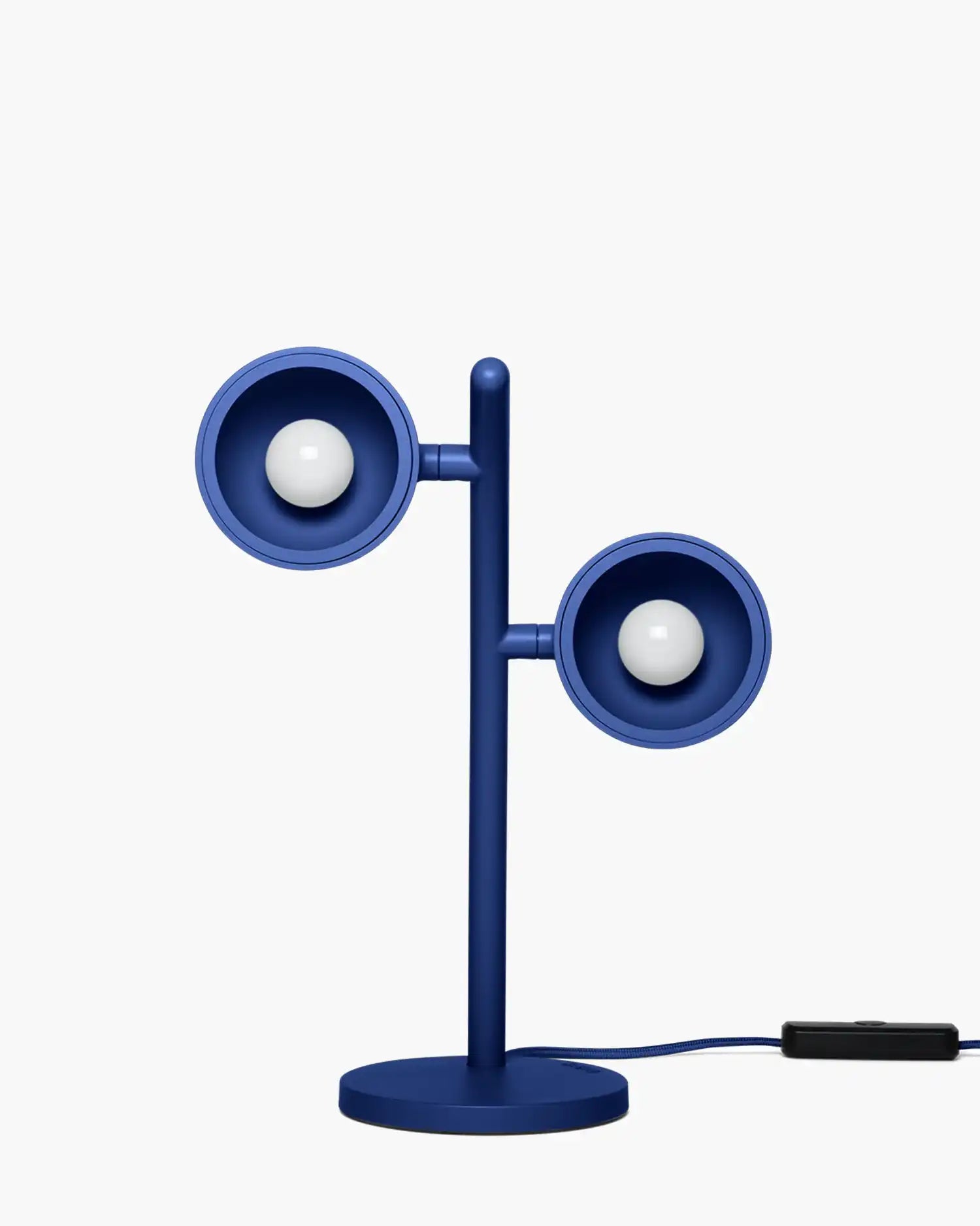 Fatboy Little Lebow table lamp - Buy now on ShopDecor - Discover the best products by FATBOY design