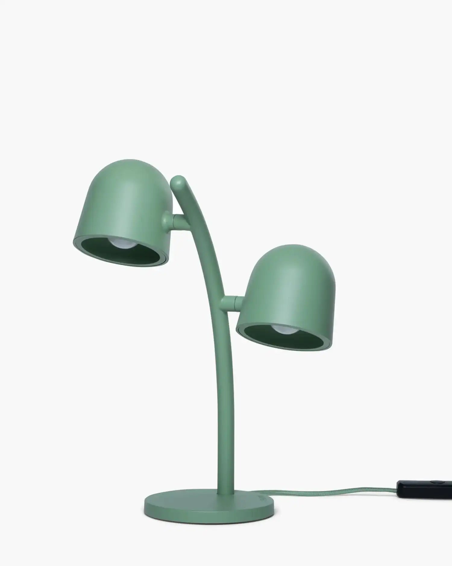 Fatboy Little Lebow table lamp Fatboy Grasshopper Green - Buy now on ShopDecor - Discover the best products by FATBOY design
