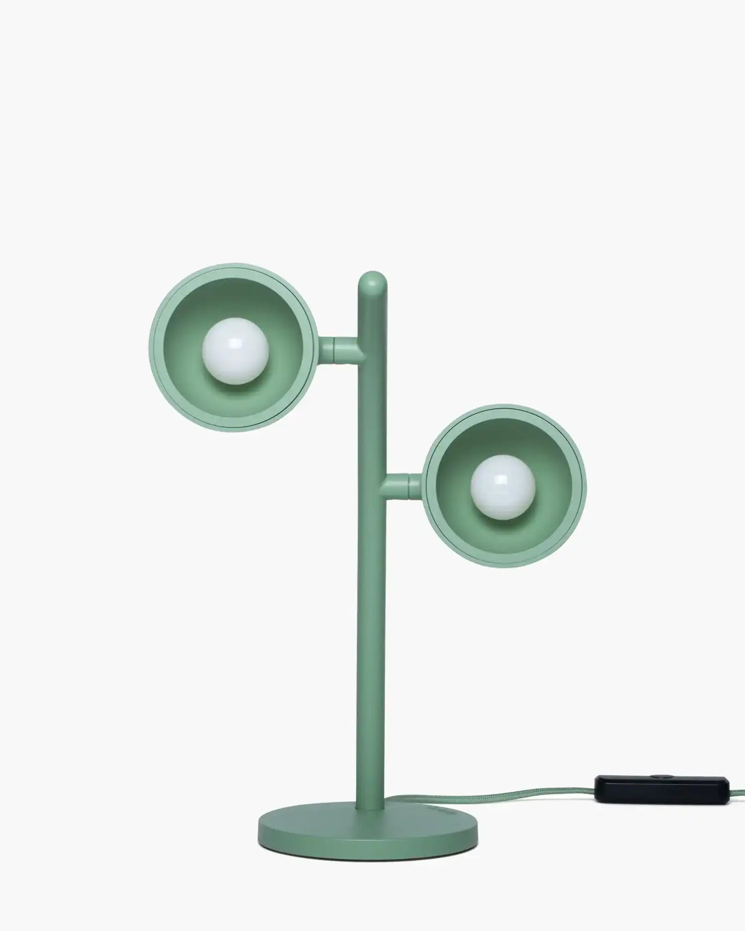 Fatboy Little Lebow table lamp - Buy now on ShopDecor - Discover the best products by FATBOY design