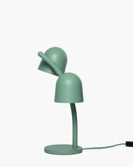 Fatboy Little Lebow table lamp - Buy now on ShopDecor - Discover the best products by FATBOY design