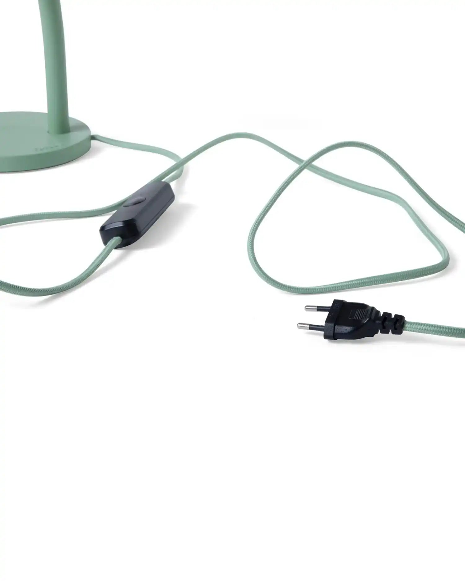 Fatboy Little Lebow table lamp - Buy now on ShopDecor - Discover the best products by FATBOY design