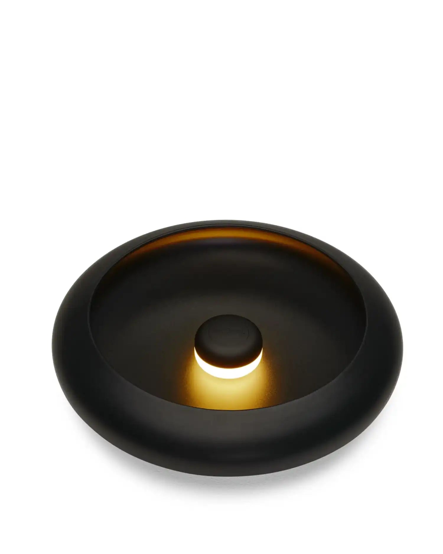 Fatboy Oloha Trio wall lamp set - Buy now on ShopDecor - Discover the best products by FATBOY design