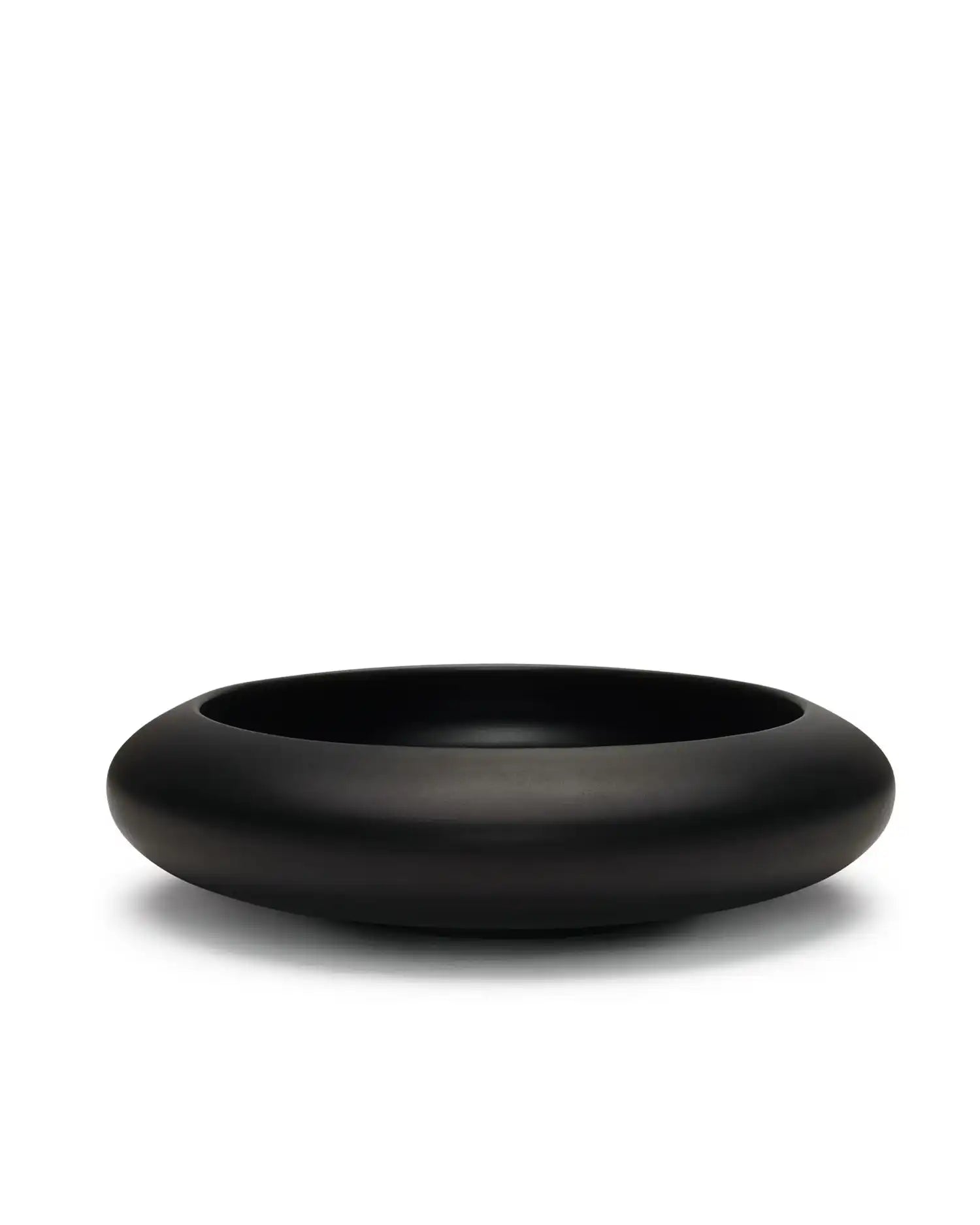 Fatboy Oloha Trio wall lamp set - Buy now on ShopDecor - Discover the best products by FATBOY design