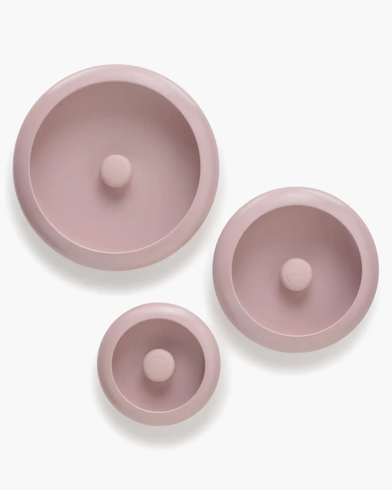 Fatboy Oloha Trio wall lamp set - Buy now on ShopDecor - Discover the best products by FATBOY design