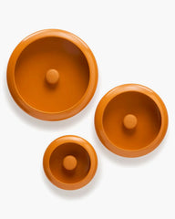 Fatboy Oloha Trio wall lamp set - Buy now on ShopDecor - Discover the best products by FATBOY design