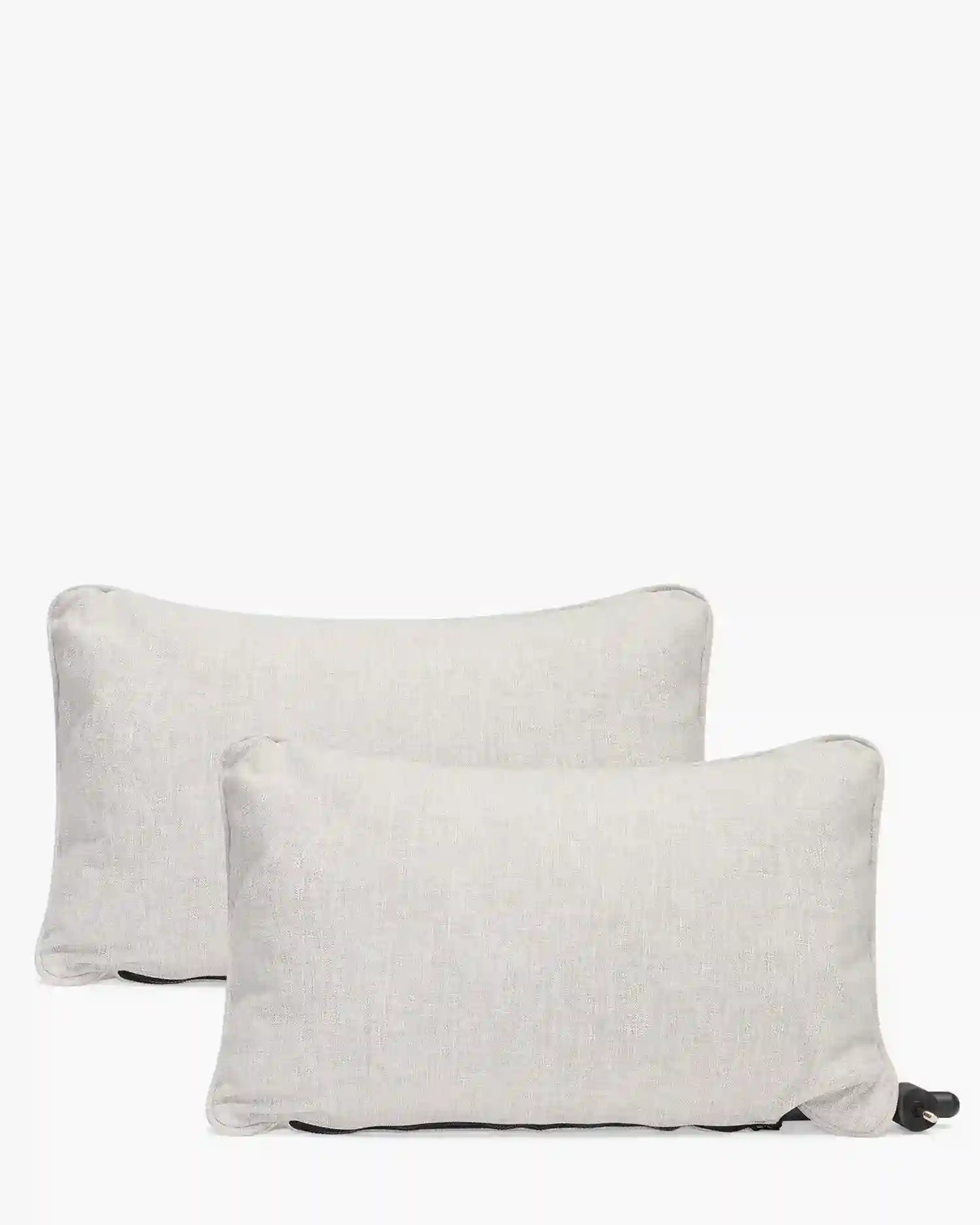 Fatboy Paletti Set 2 Armrest Fatboy Mist - Buy now on ShopDecor - Discover the best products by FATBOY design