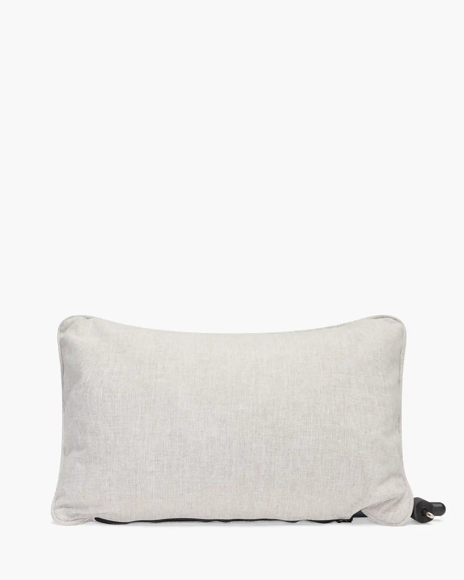Fatboy Paletti Set 2 Armrest - Buy now on ShopDecor - Discover the best products by FATBOY design