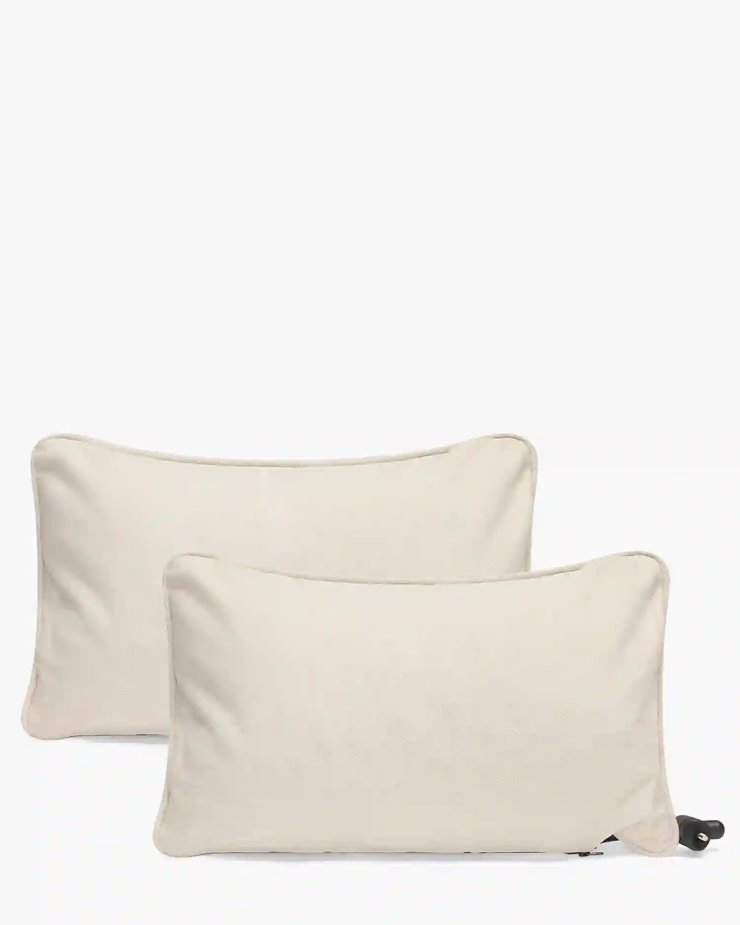 Fatboy Paletti Set 2 Armrest Fatboy Sahara - Buy now on ShopDecor - Discover the best products by FATBOY design