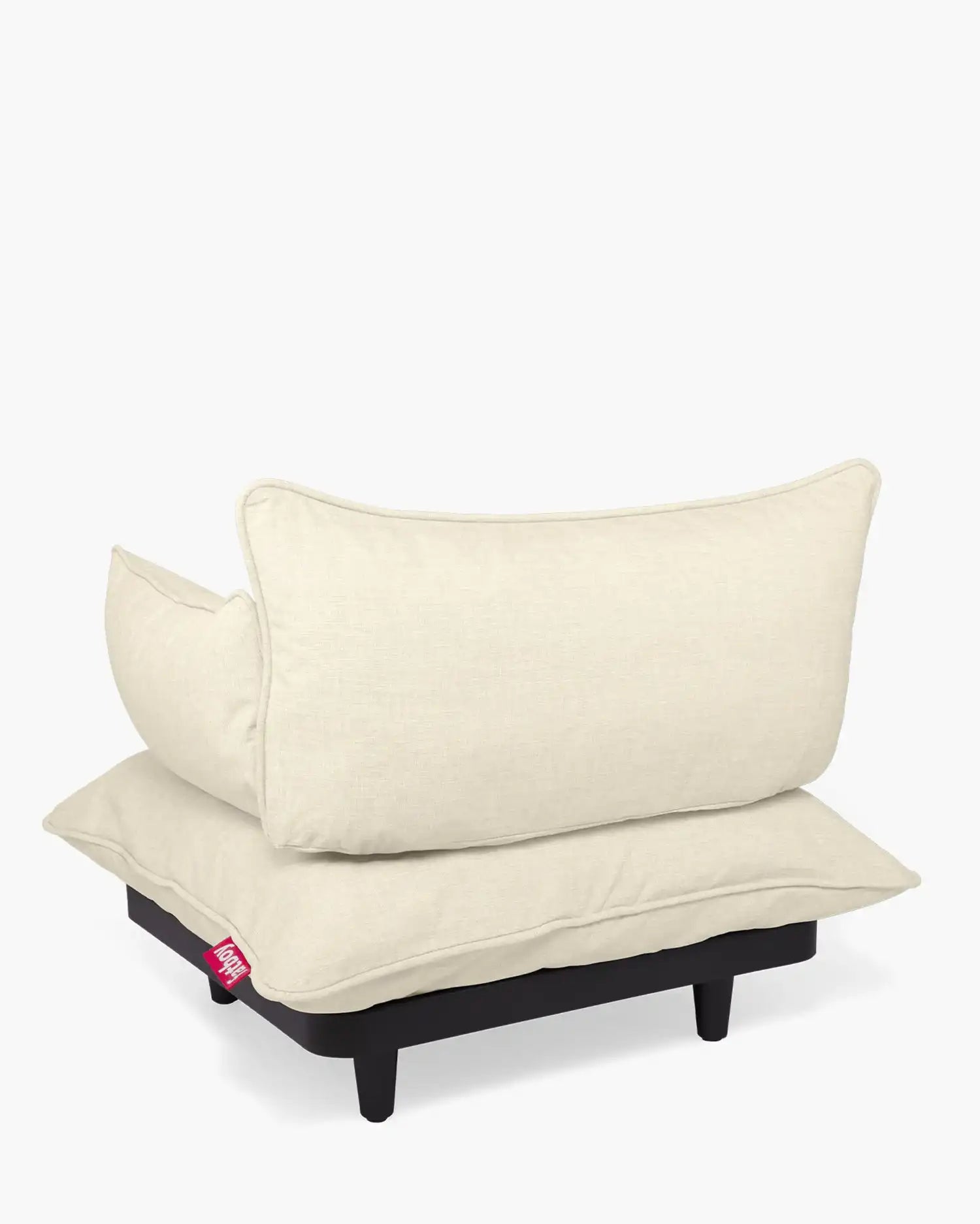 Fatboy Paletti Set 2 Armrest - Buy now on ShopDecor - Discover the best products by FATBOY design