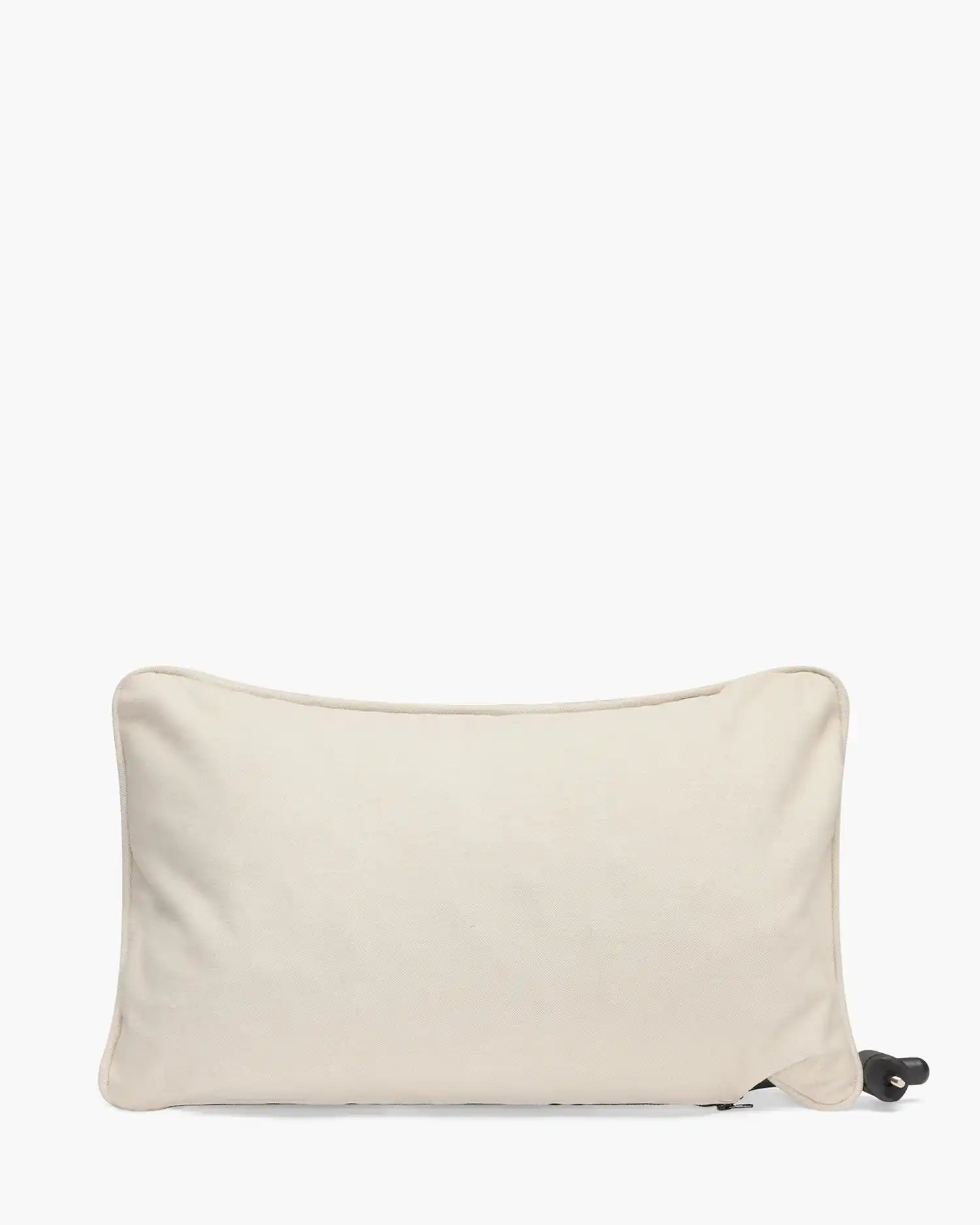 Fatboy Paletti Set 2 Armrest - Buy now on ShopDecor - Discover the best products by FATBOY design