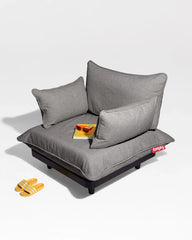 Fatboy Paletti Set 2 Armrest - Buy now on ShopDecor - Discover the best products by FATBOY design
