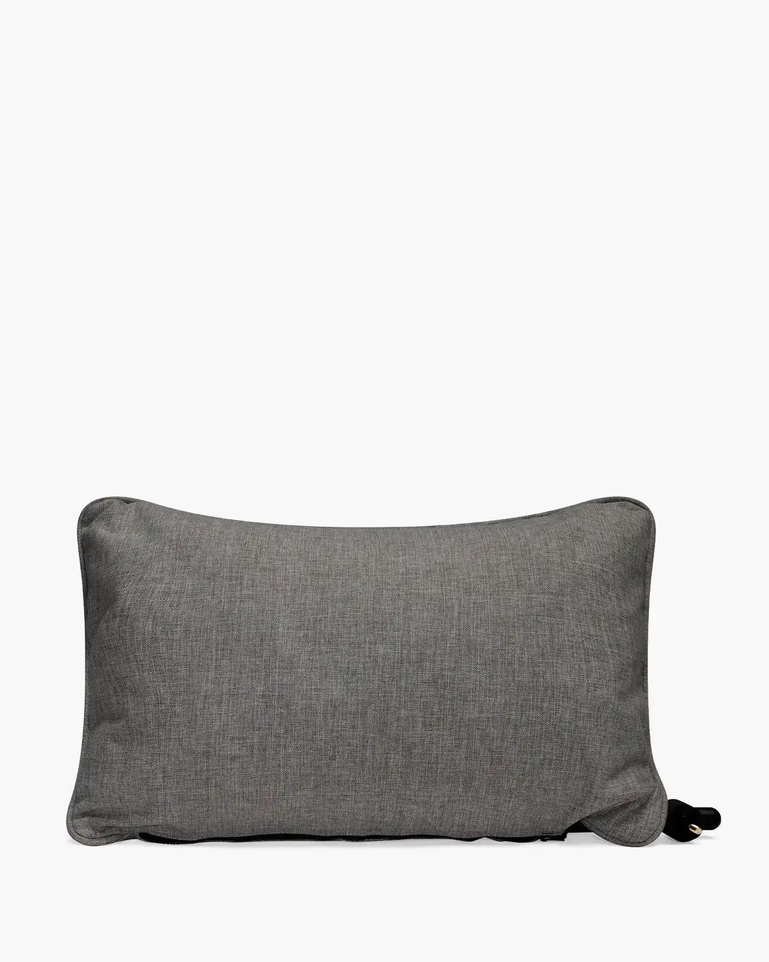 Fatboy Paletti Set 2 Armrest - Buy now on ShopDecor - Discover the best products by FATBOY design