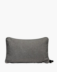 Fatboy Paletti Set 2 Armrest - Buy now on ShopDecor - Discover the best products by FATBOY design