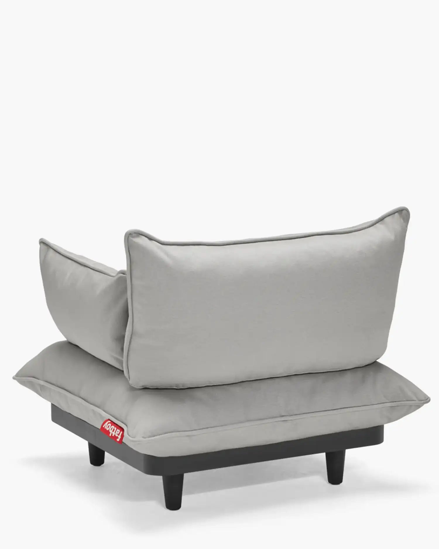 Fatboy Paletti Set 2 Armrest - Buy now on ShopDecor - Discover the best products by FATBOY design
