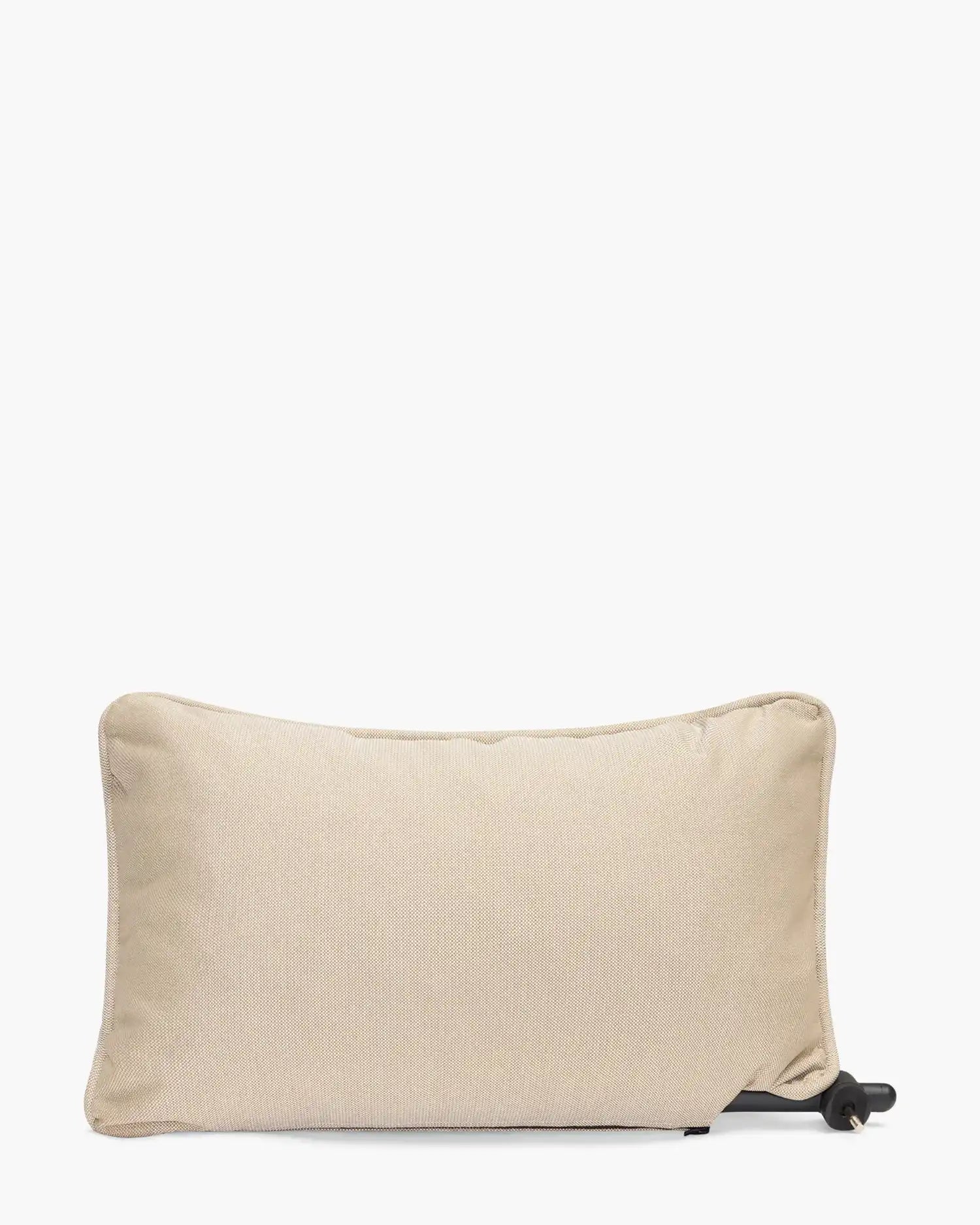 Fatboy Paletti Set 2 Armrest - Buy now on ShopDecor - Discover the best products by FATBOY design