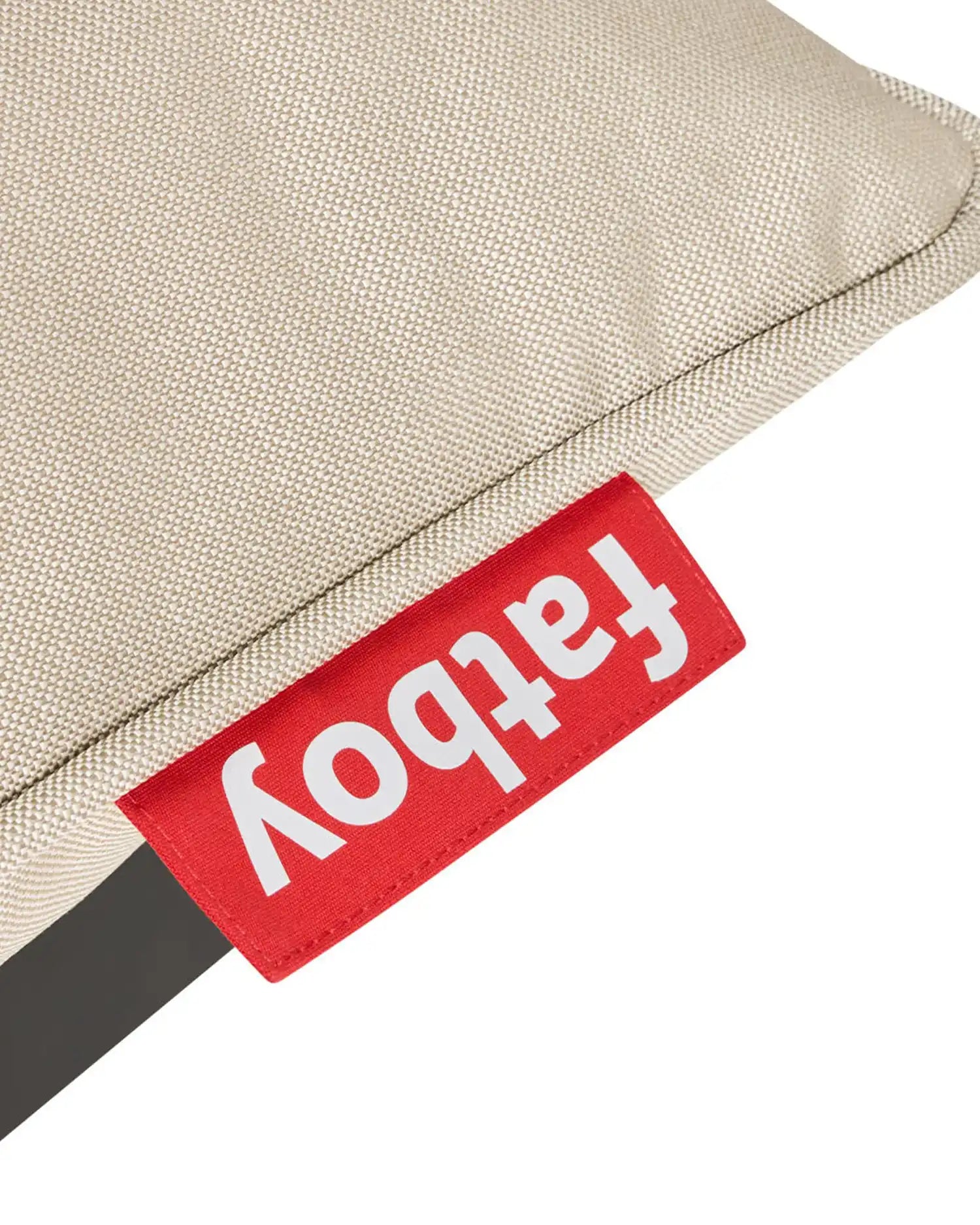 Fatboy Paletti Set 2 Armrest - Buy now on ShopDecor - Discover the best products by FATBOY design