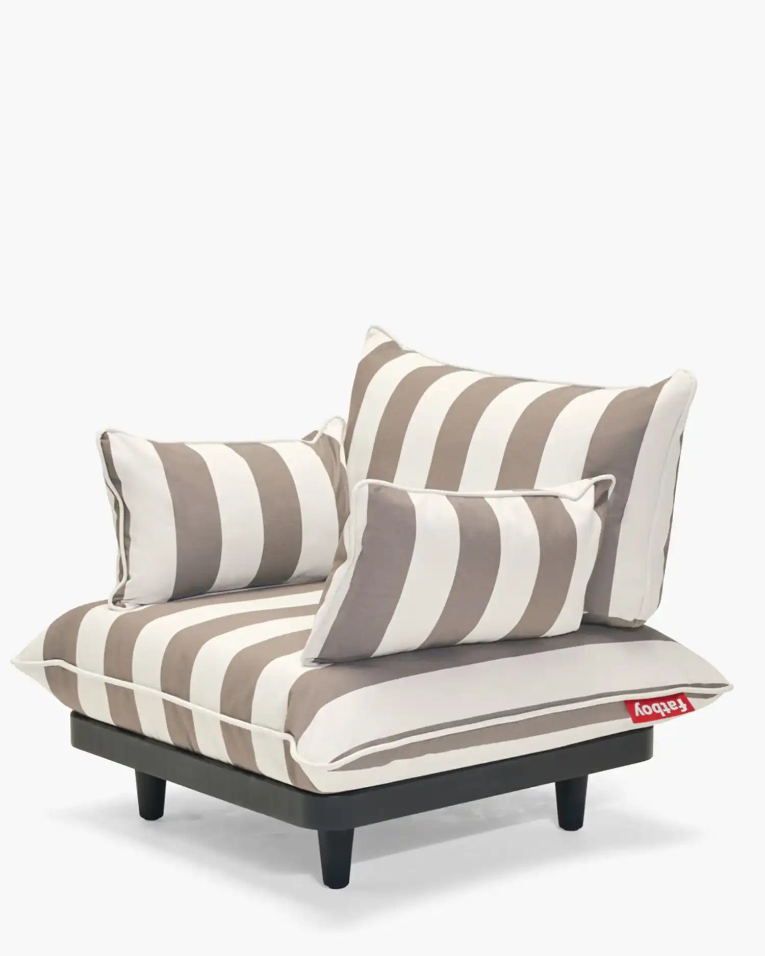 Fatboy Paletti Set 2 Armrest - Buy now on ShopDecor - Discover the best products by FATBOY design