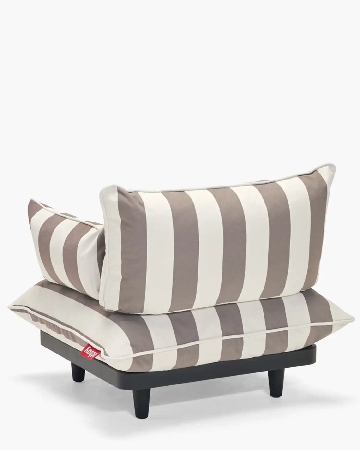 Fatboy Paletti Set 2 Armrest - Buy now on ShopDecor - Discover the best products by FATBOY design