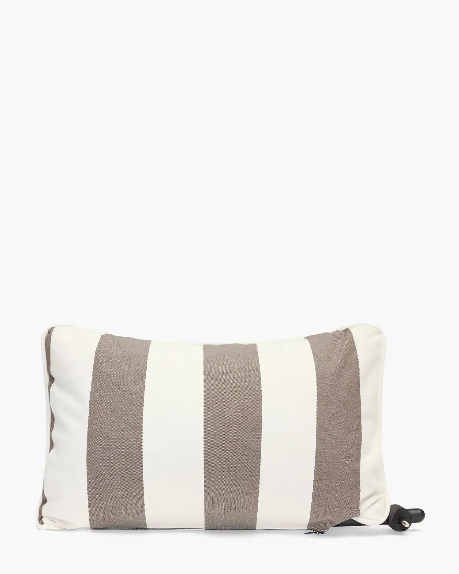 Fatboy Paletti Set 2 Armrest - Buy now on ShopDecor - Discover the best products by FATBOY design