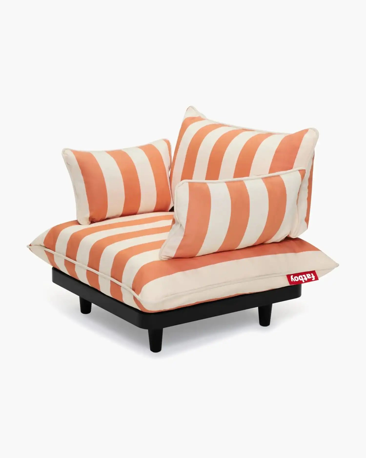 Fatboy Paletti Set 2 Armrest - Buy now on ShopDecor - Discover the best products by FATBOY design