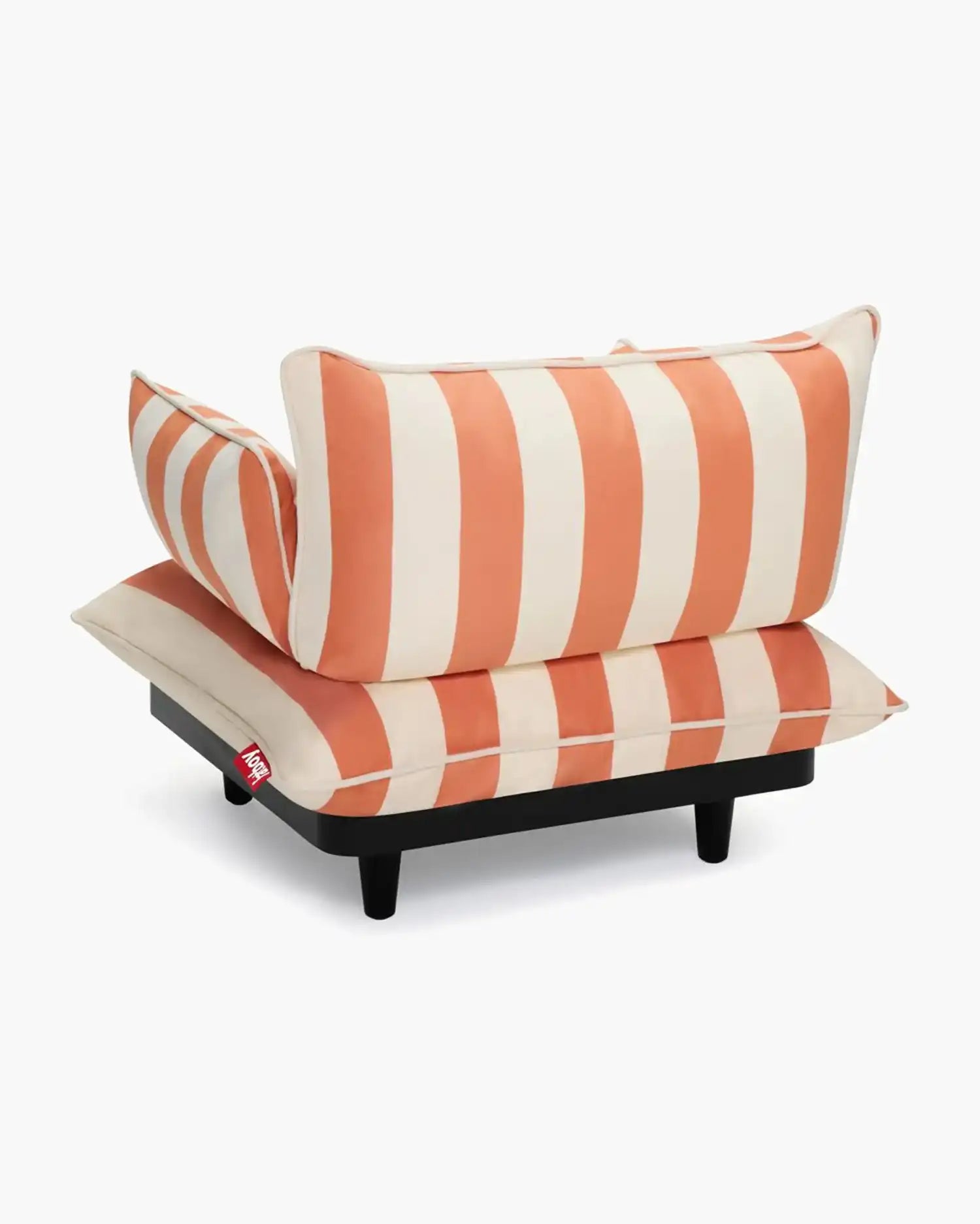 Fatboy Paletti Set 2 Armrest - Buy now on ShopDecor - Discover the best products by FATBOY design