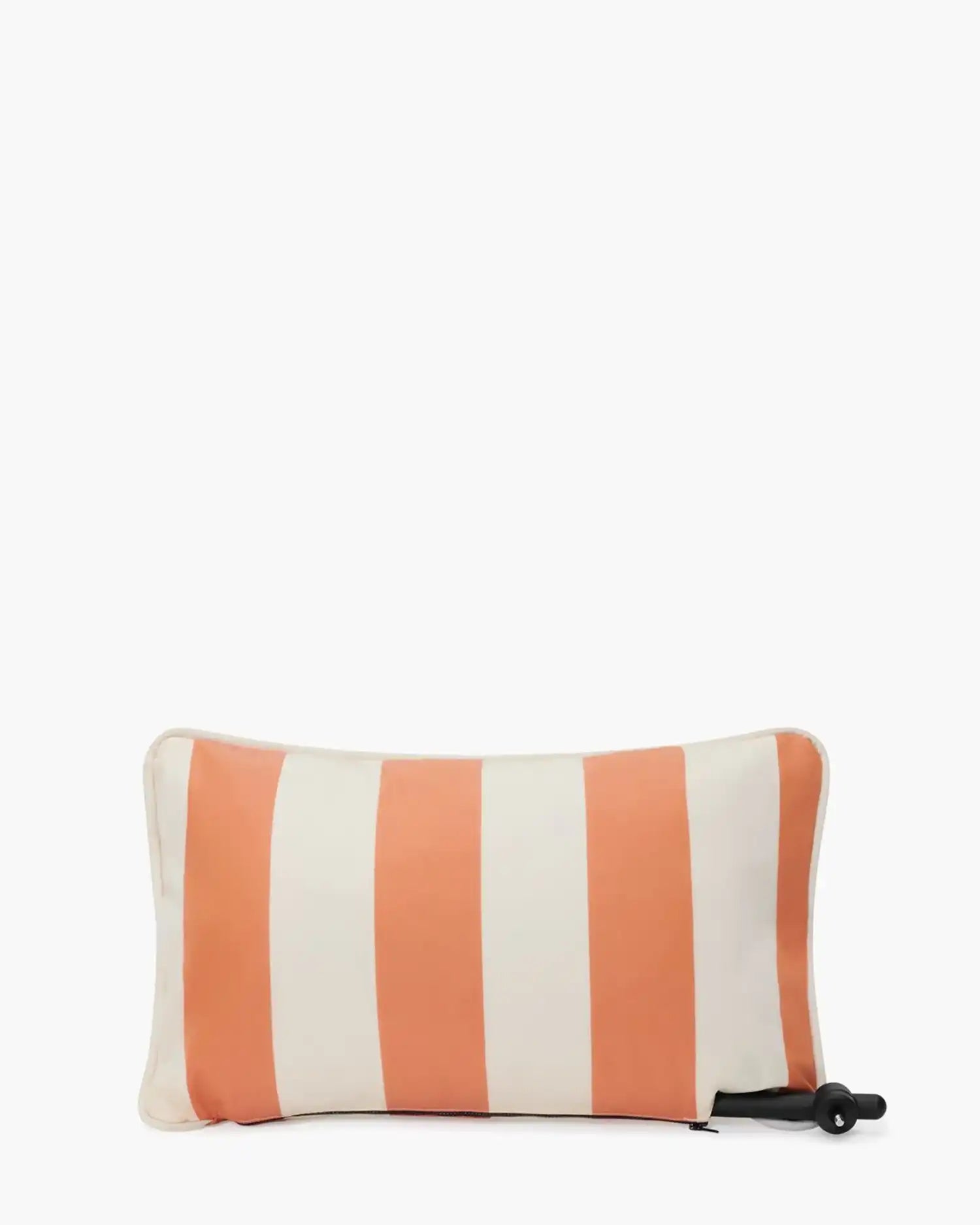 Fatboy Paletti Set 2 Armrest - Buy now on ShopDecor - Discover the best products by FATBOY design