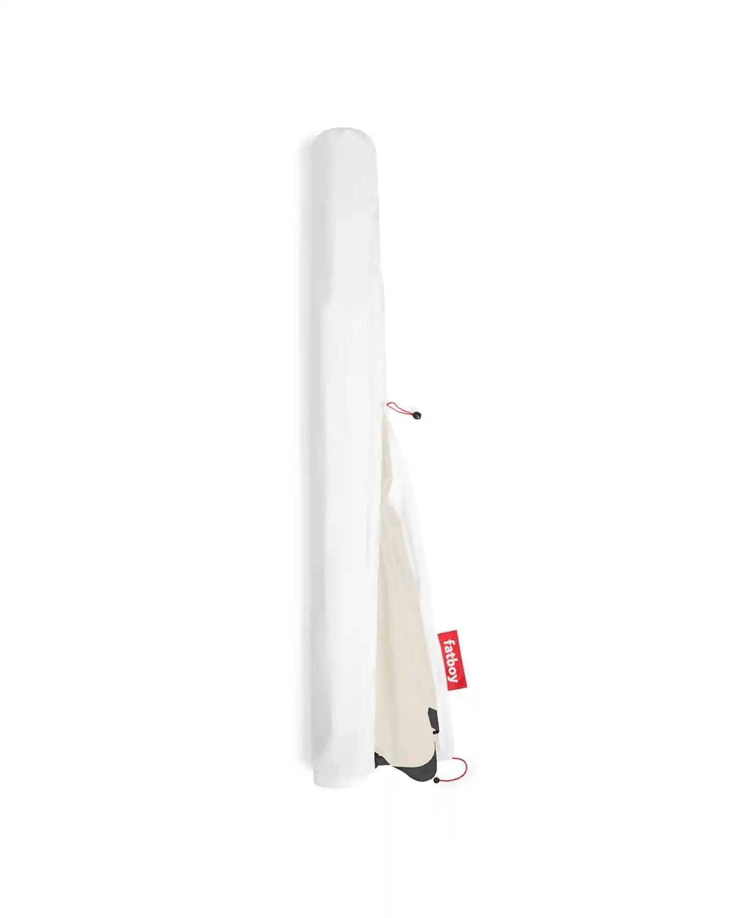 Fatboy Pensol parasol with base - Buy now on ShopDecor - Discover the best products by FATBOY design