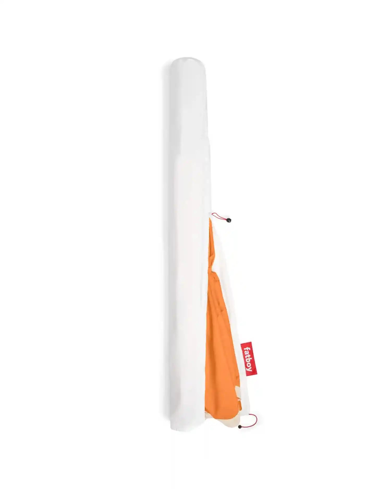 Fatboy Pensol parasol with base - Buy now on ShopDecor - Discover the best products by FATBOY design
