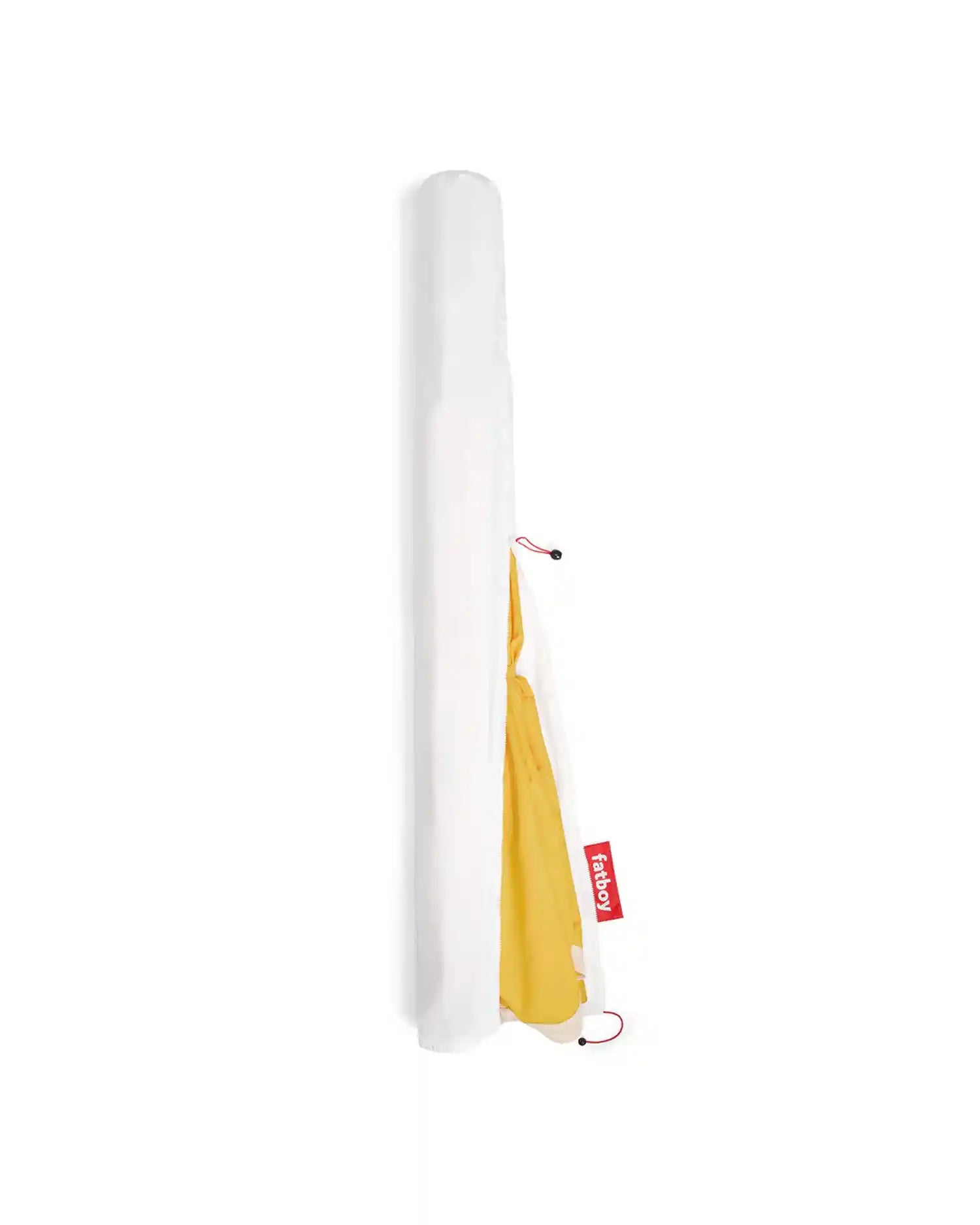 Fatboy Pensol parasol with base - Buy now on ShopDecor - Discover the best products by FATBOY design