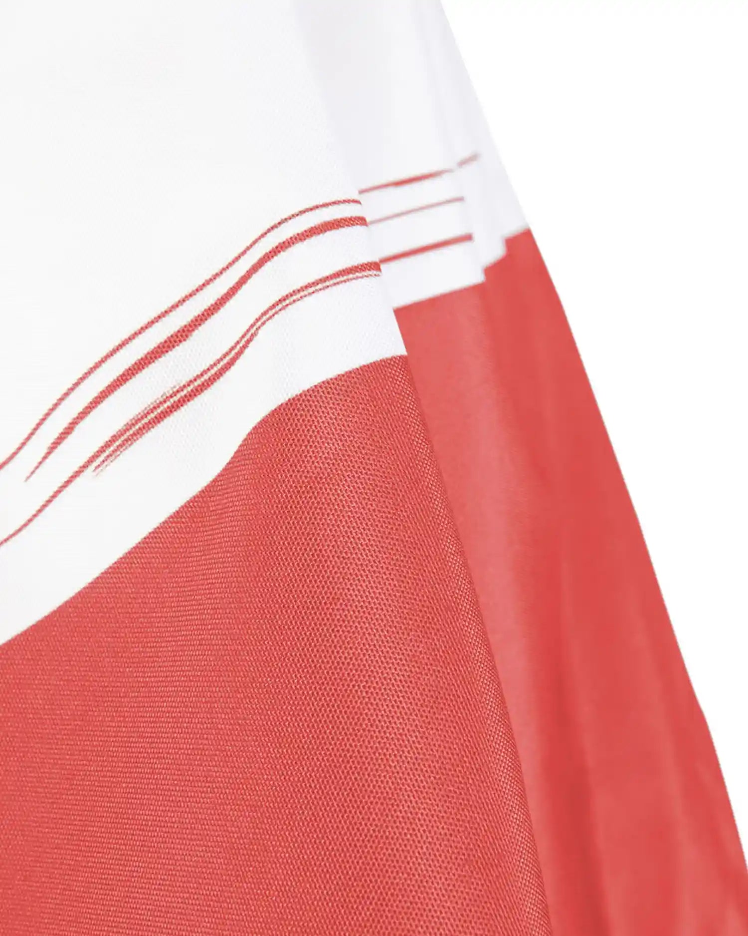 Fatboy Stripesol parasol with base - Buy now on ShopDecor - Discover the best products by FATBOY design