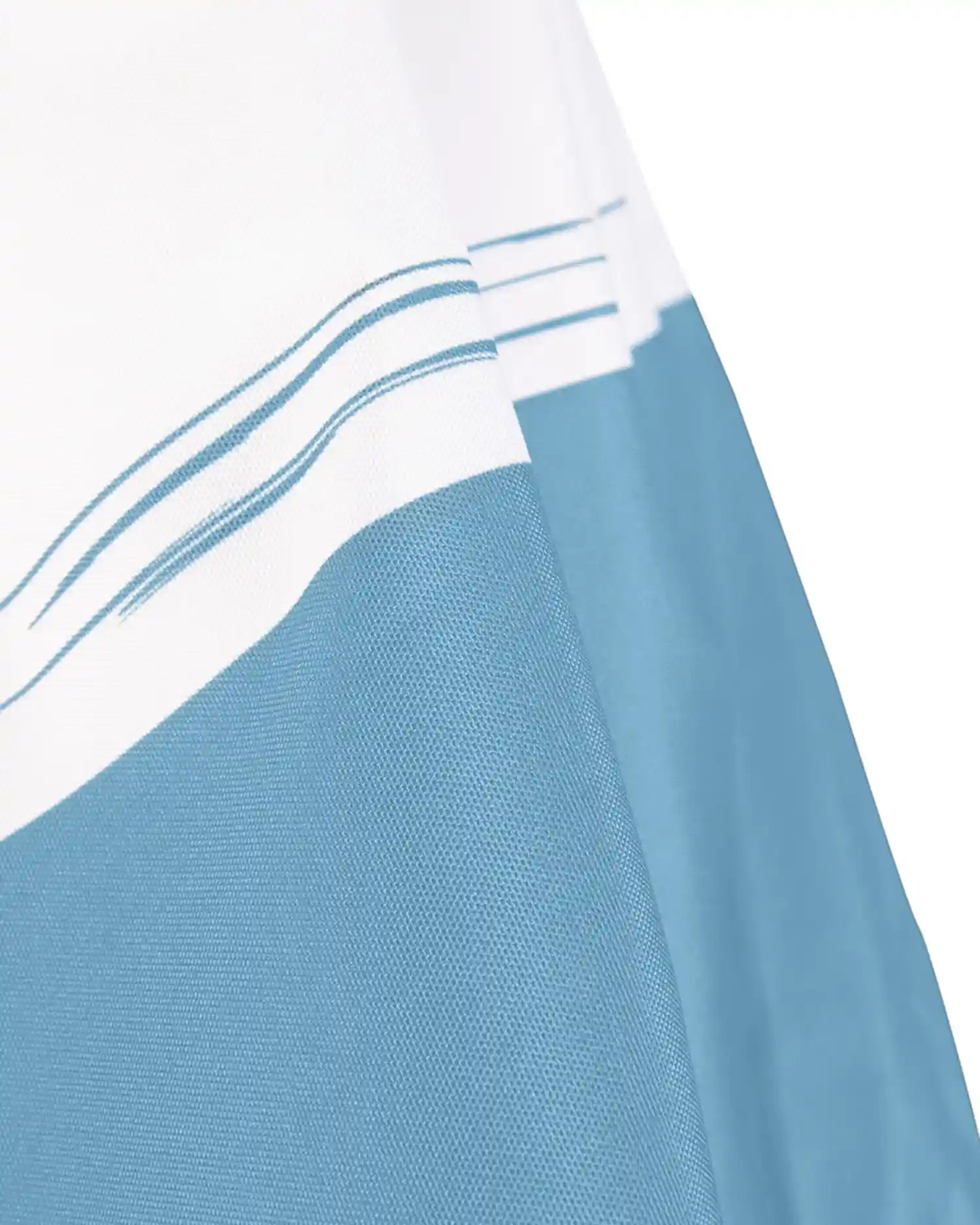 Fatboy Stripesol parasol with base - Buy now on ShopDecor - Discover the best products by FATBOY design