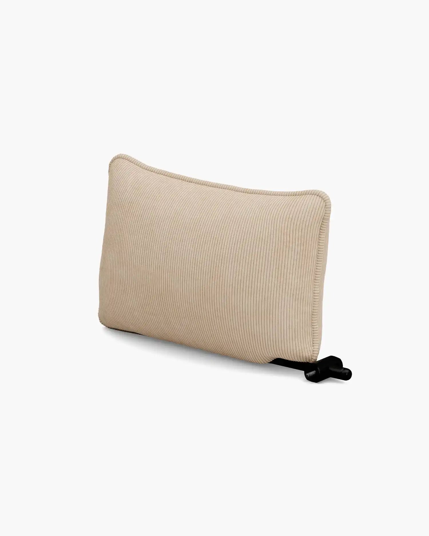 Fatboy Sumo velvet armrest - Buy now on ShopDecor - Discover the best products by FATBOY design