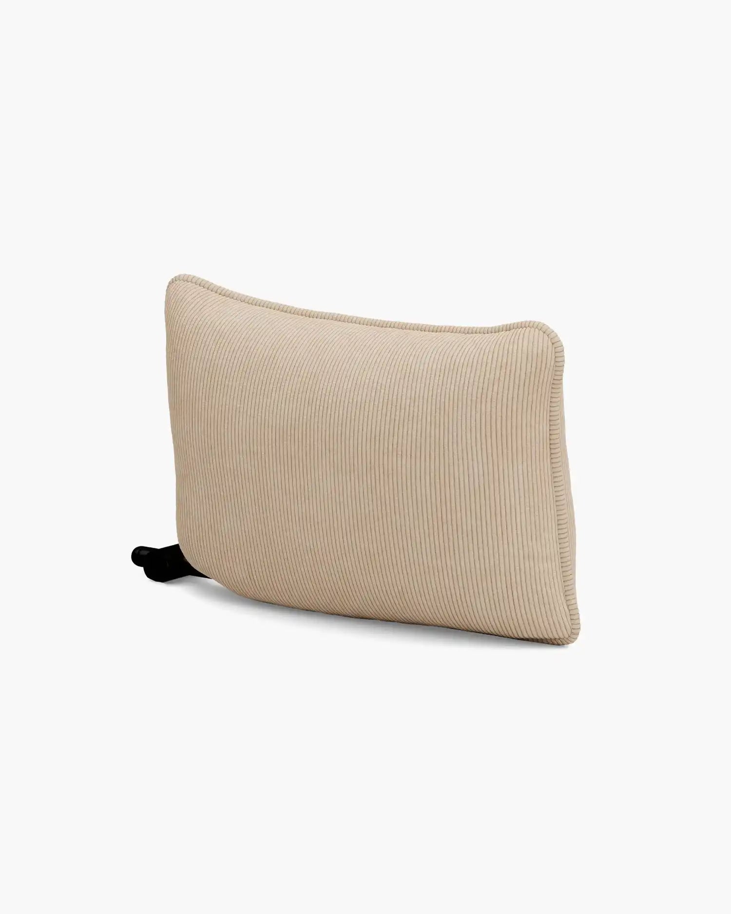 Fatboy Sumo velvet armrest - Buy now on ShopDecor - Discover the best products by FATBOY design