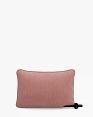 Fatboy Sumo velvet armrest Fatboy Soft Pink - Buy now on ShopDecor - Discover the best products by FATBOY design