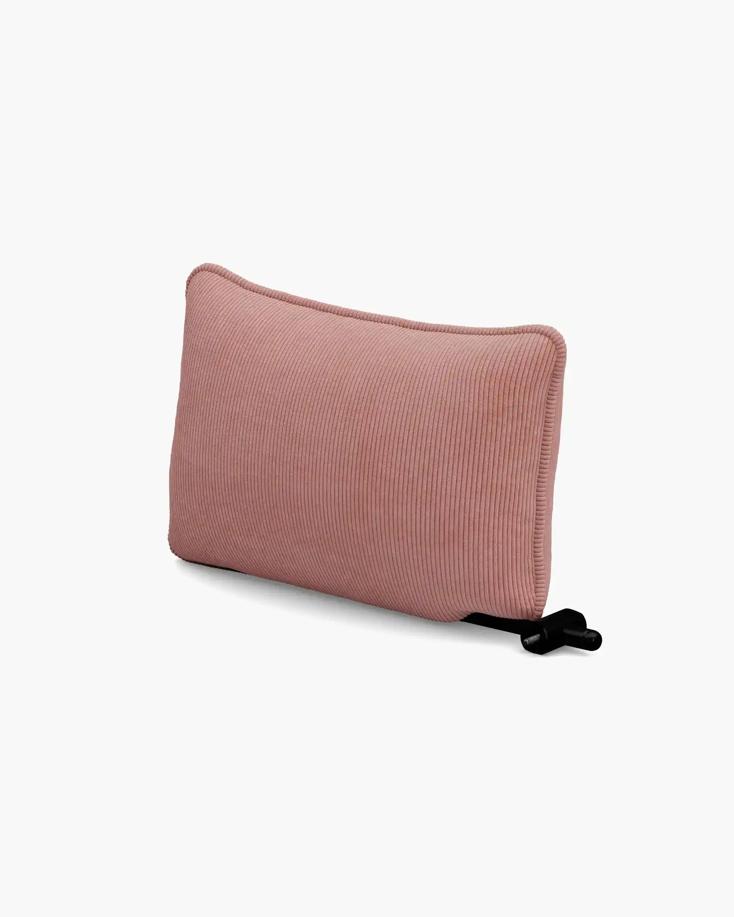 Fatboy Sumo velvet armrest - Buy now on ShopDecor - Discover the best products by FATBOY design