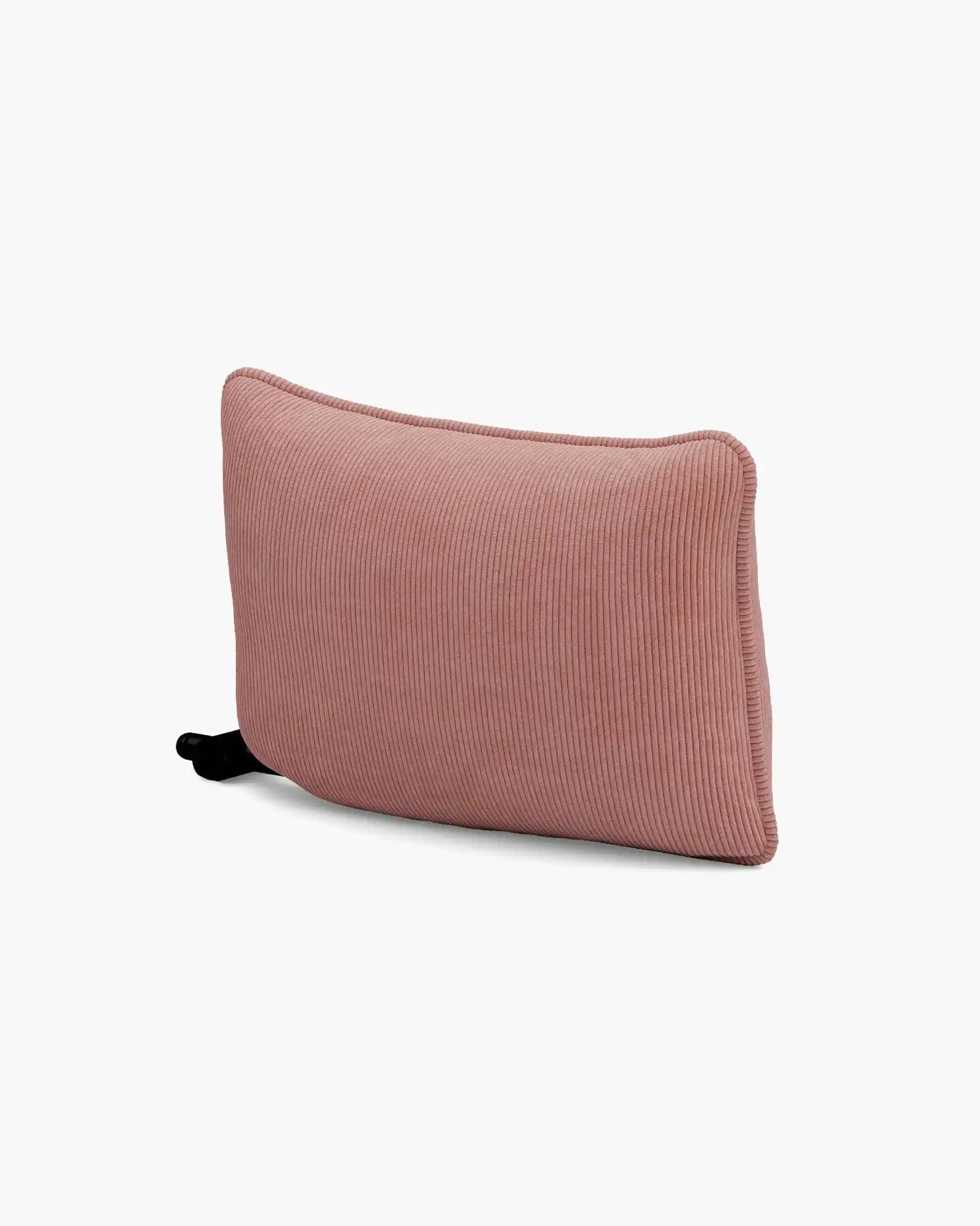 Fatboy Sumo velvet armrest - Buy now on ShopDecor - Discover the best products by FATBOY design