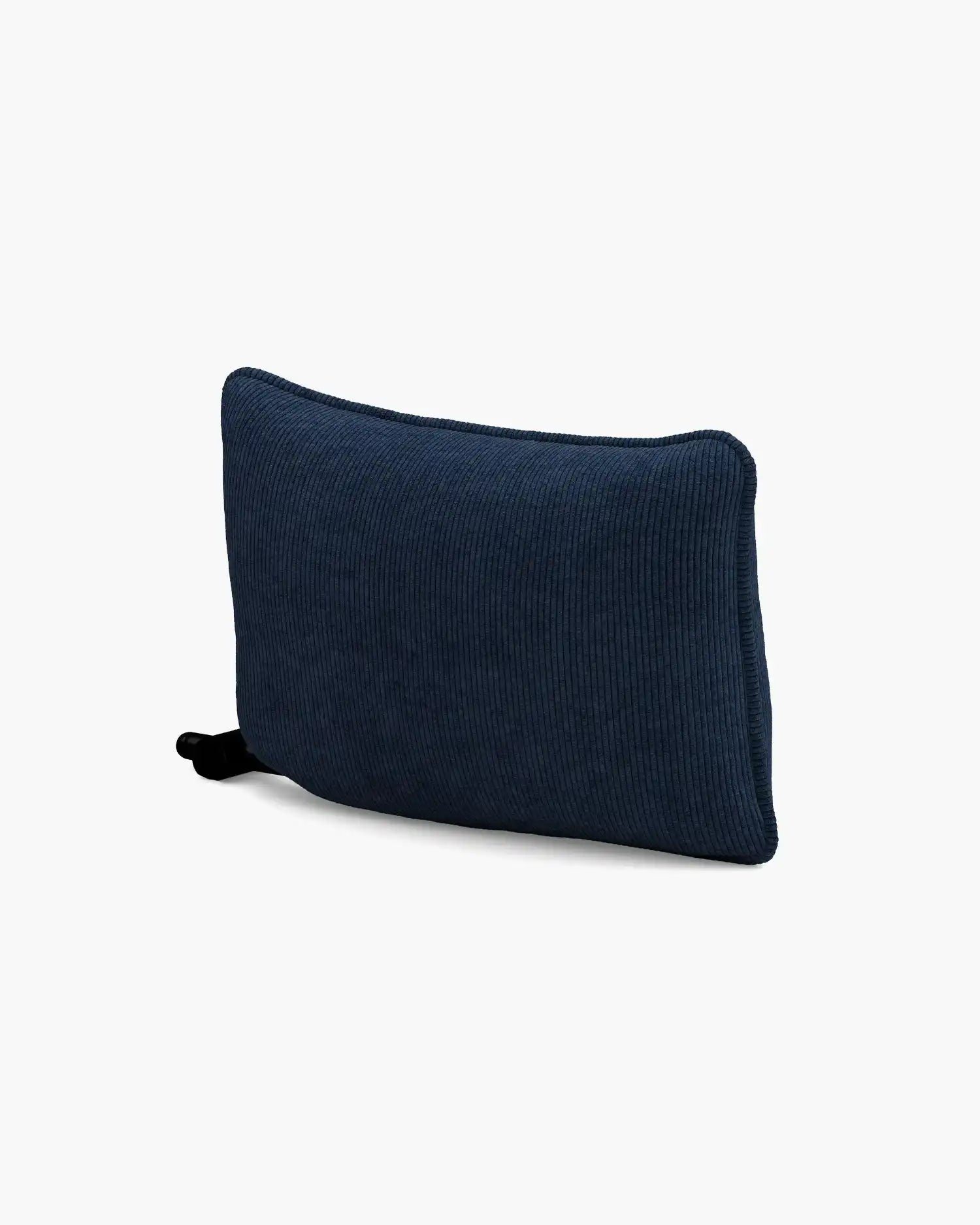 Fatboy Sumo velvet armrest - Buy now on ShopDecor - Discover the best products by FATBOY design